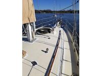 Tayana Tayana 37 Click to launch Larger Image