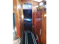 Tayana Tayana 37 Click to launch Larger Image