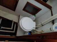 Tayana Tayana 37 Click to launch Larger Image