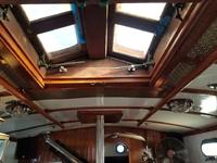 Tayana Tayana 37 Click to launch Larger Image