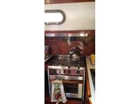 Tayana Tayana 37 Click to launch Larger Image