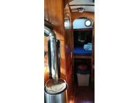 Tayana Tayana 37 Click to launch Larger Image