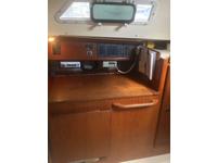 Pearson 27 Click to launch Larger Image