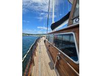 Custom 66 Click to launch Larger Image