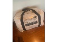 Baba 30 Click to launch Larger Image