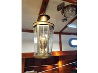 Tayana Tayana 37 Click to launch Larger Image