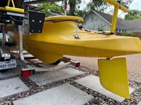 Windrider 17 Click to launch Larger Image