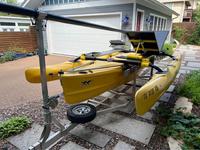 Windrider 17 Click to launch Larger Image