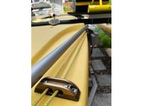 Windrider 17 Click to launch Larger Image