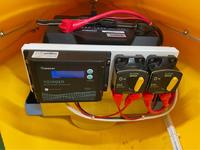 Windrider 17 Click to launch Larger Image