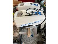 Windrider 17 Click to launch Larger Image