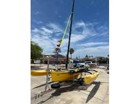 Windrider 17 Click to launch Larger Image