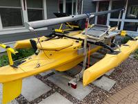 Windrider 17 Click to launch Larger Image