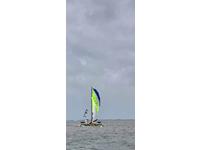 Windrider 17 Click to launch Larger Image