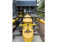 Windrider 17 Click to launch Larger Image