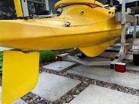 Windrider 17 Click to launch Larger Image