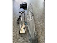 Windrider 17 Click to launch Larger Image