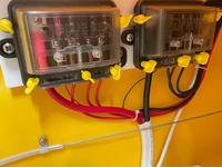 Windrider 17 Click to launch Larger Image