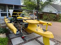 Windrider 17 Click to launch Larger Image