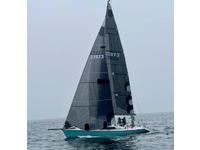 Chislett's Boating Mirage 338 Click to launch Larger Image