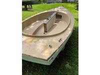 Menger Thom Cat 15 Click to launch Larger Image