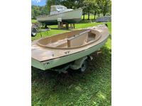 Menger Thom Cat 15 Click to launch Larger Image