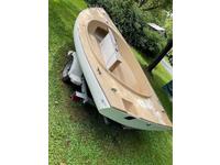 Menger Thom Cat 15 Click to launch Larger Image