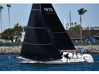 Hobie Hobie 33