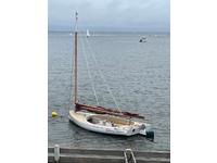 Menger Thom Cat 15 Click to launch Larger Image