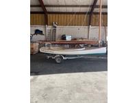 Menger Thom Cat 15 Click to launch Larger Image