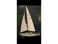 Yamaha 36 Click to launch Larger Image