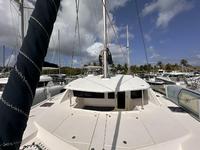 Leopard 44 Click to launch Larger Image