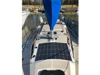 O'Day 272 Click to launch Larger Image