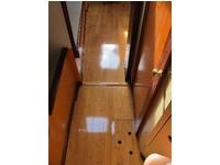 Morgan Yachts 391 Click to launch Larger Image