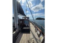 Custom 66 Click to launch Larger Image