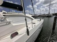 Leopard 44 Click to launch Larger Image