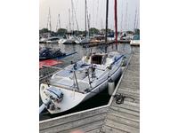 Santa Cruz SC 27 Click to launch Larger Image