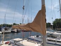 Com-Pac 25 Click to launch Larger Image