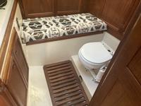 Bayfield 29 Click to launch Larger Image