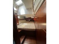 Beneteau 523 Click to launch Larger Image