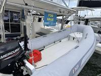 Leopard 44 Click to launch Larger Image