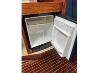 Gilbert Marine Gibsea 96 Click to launch Larger Image