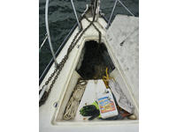 Ontario 32 Click to launch Larger Image