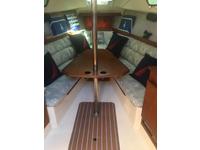 Pearson 27 Click to launch Larger Image