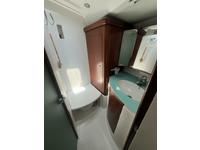 Beneteau 523 Click to launch Larger Image