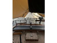 Custom 66 Click to launch Larger Image