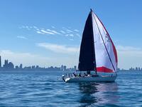 Santa Cruz SC 27 Click to launch Larger Image