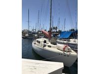 Albin Vega Click to launch Larger Image