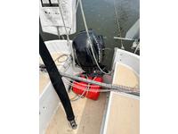 Grampian 26 Click to launch Larger Image