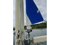 Ontario 32 Click to launch Larger Image